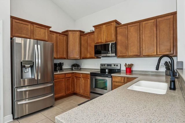 312 Scotch Pine Lane, Crestview, FL 32536