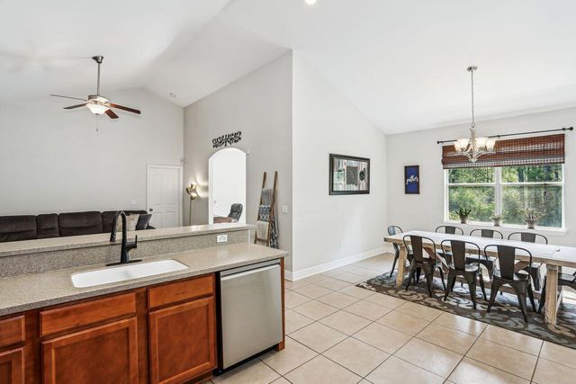 312 Scotch Pine Lane, Crestview, FL 32536