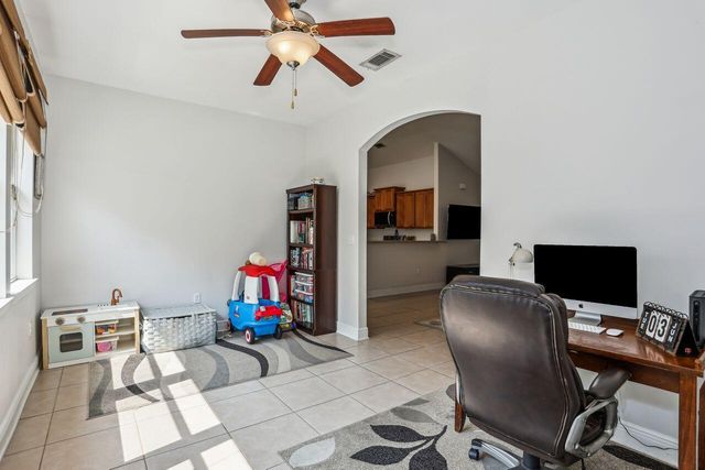 312 Scotch Pine Lane, Crestview, FL 32536