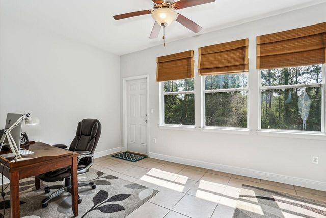 312 Scotch Pine Lane, Crestview, FL 32536