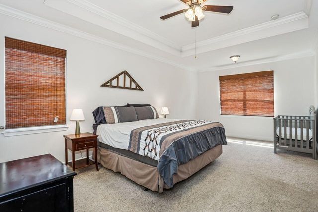 312 Scotch Pine Lane, Crestview, FL 32536