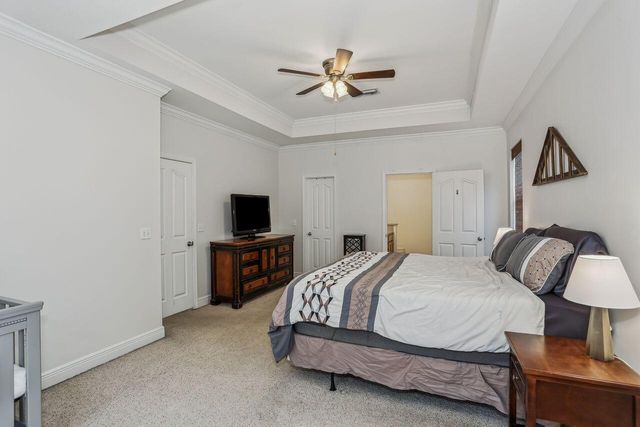 312 Scotch Pine Lane, Crestview, FL 32536