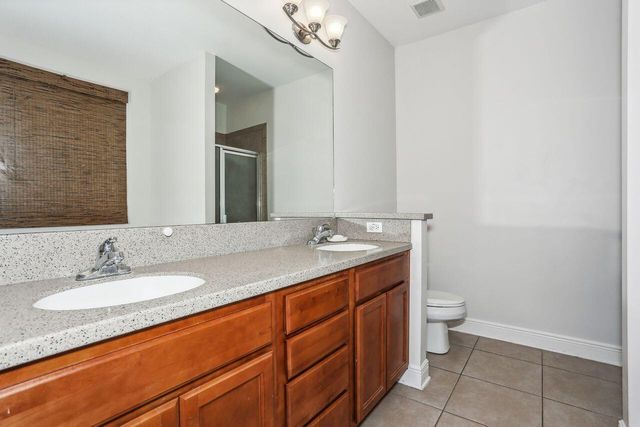 312 Scotch Pine Lane, Crestview, FL 32536