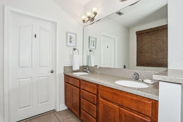 312 Scotch Pine Lane, Crestview, FL 32536