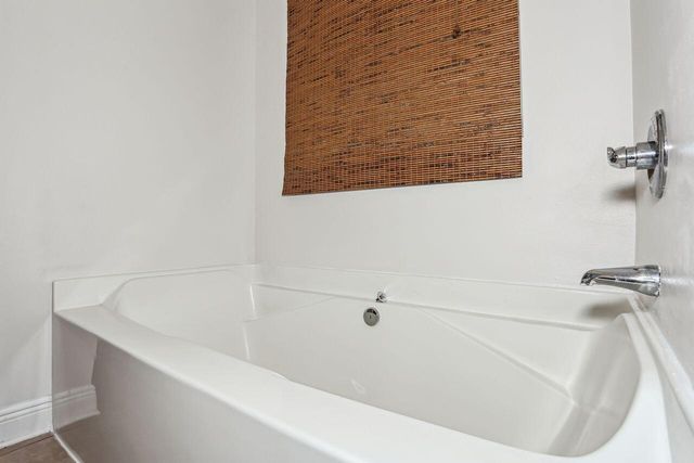 312 Scotch Pine Lane, Crestview, FL 32536