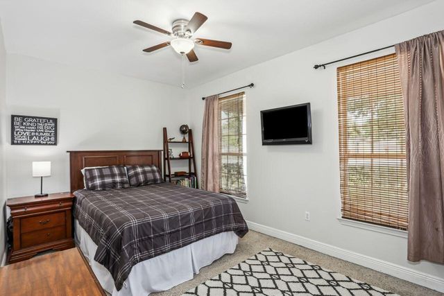 312 Scotch Pine Lane, Crestview, FL 32536