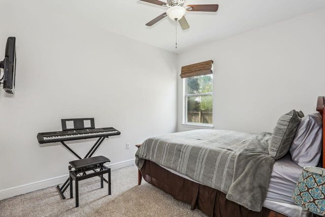 312 Scotch Pine Lane, Crestview, FL 32536