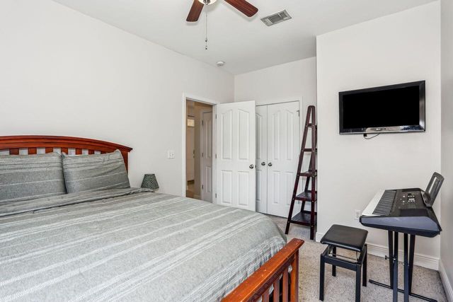 312 Scotch Pine Lane, Crestview, FL 32536