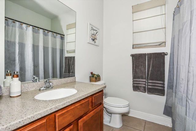 312 Scotch Pine Lane, Crestview, FL 32536