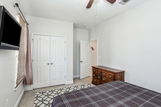 312 Scotch Pine Lane, Crestview, FL 32536