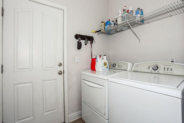 312 Scotch Pine Lane, Crestview, FL 32536