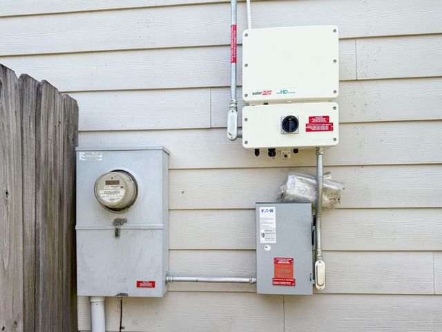 312 Scotch Pine Lane, Crestview, FL 32536