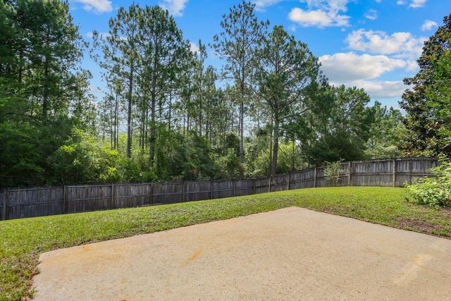 312 Scotch Pine Lane, Crestview, FL 32536
