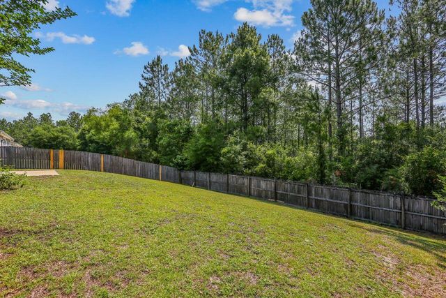 312 Scotch Pine Lane, Crestview, FL 32536