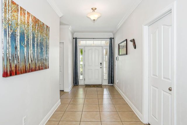 312 Scotch Pine Lane, Crestview, FL 32536