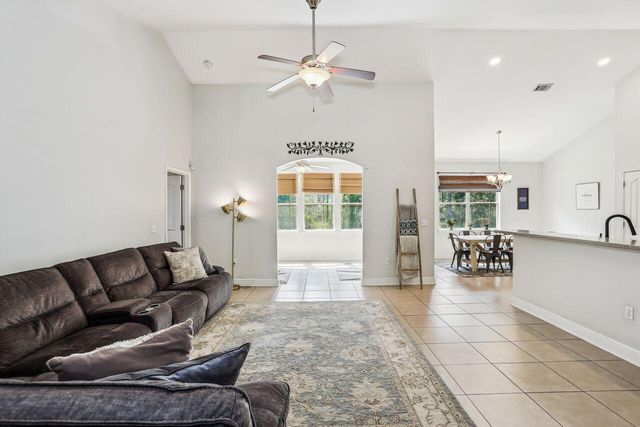 312 Scotch Pine Lane, Crestview, FL 32536