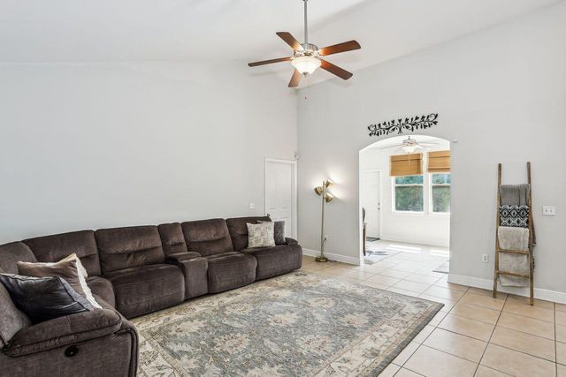 312 Scotch Pine Lane, Crestview, FL 32536