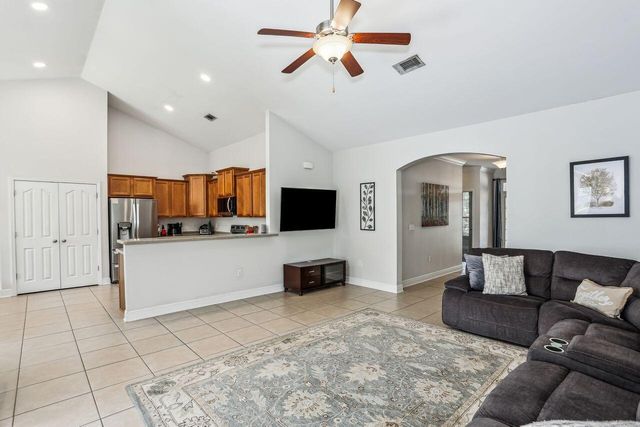 312 Scotch Pine Lane, Crestview, FL 32536