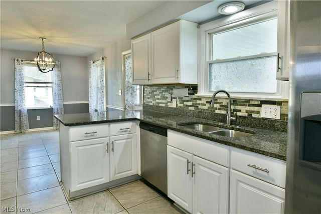 3205 Redgate Lane, Youngstown, OH 44511