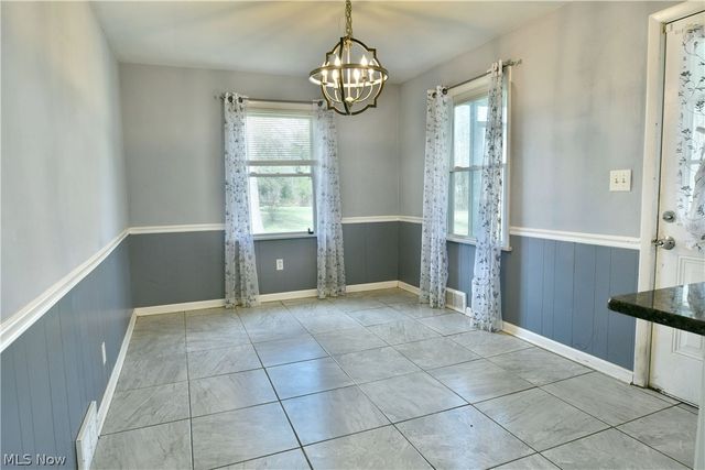 3205 Redgate Lane, Youngstown, OH 44511