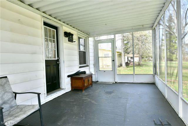 3205 Redgate Lane, Youngstown, OH 44511