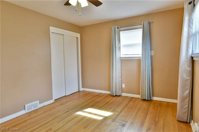 3205 Redgate Lane, Youngstown, OH 44511