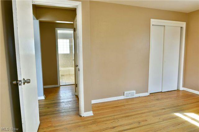 3205 Redgate Lane, Youngstown, OH 44511