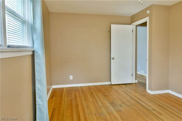 3205 Redgate Lane, Youngstown, OH 44511