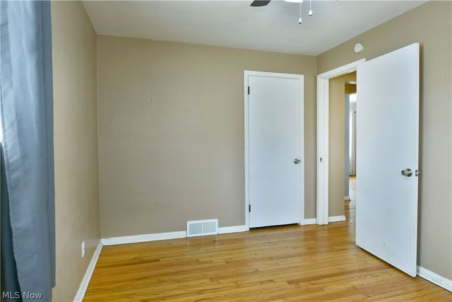 3205 Redgate Lane, Youngstown, OH 44511