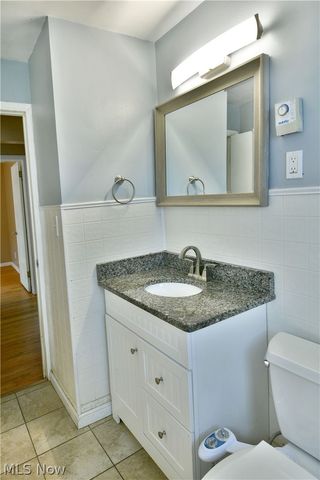 3205 Redgate Lane, Youngstown, OH 44511