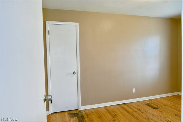 3205 Redgate Lane, Youngstown, OH 44511