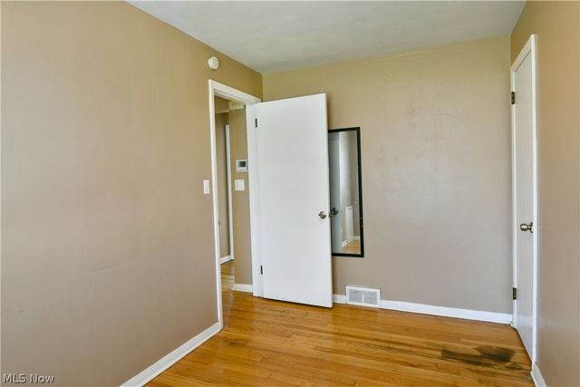 3205 Redgate Lane, Youngstown, OH 44511