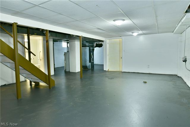 3205 Redgate Lane, Youngstown, OH 44511