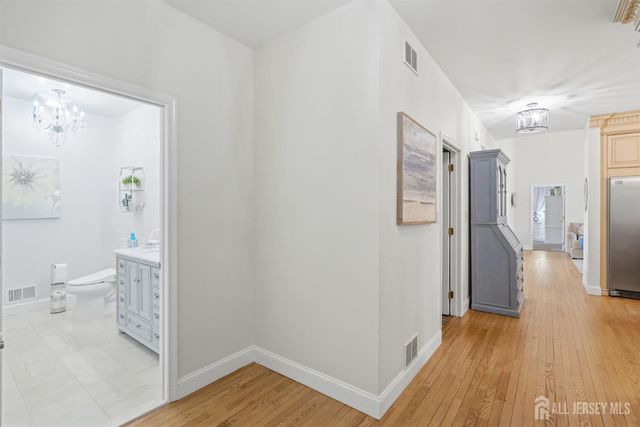 32 Scott Drive, Monroe, NJ 08831