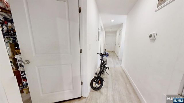 368 Elm Street, Newark, NJ 07105