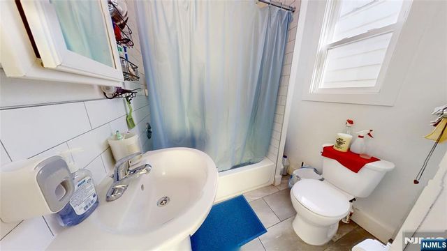 368 Elm Street, Newark, NJ 07105