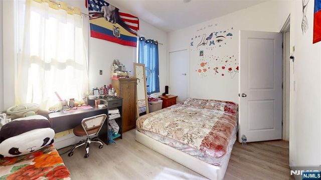 368 Elm Street, Newark, NJ 07105