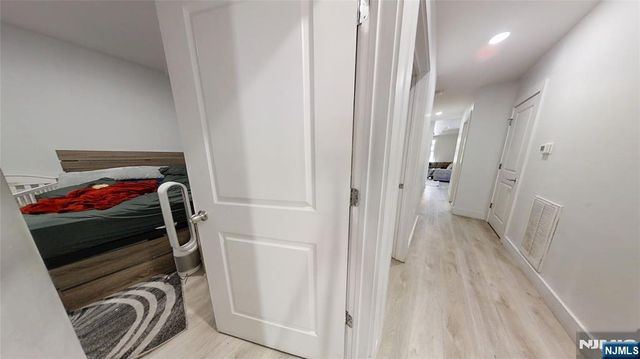 368 Elm Street, Newark, NJ 07105