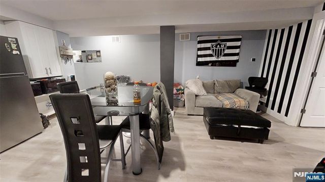 368 Elm Street, Newark, NJ 07105