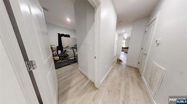 368 Elm Street, Newark, NJ 07105