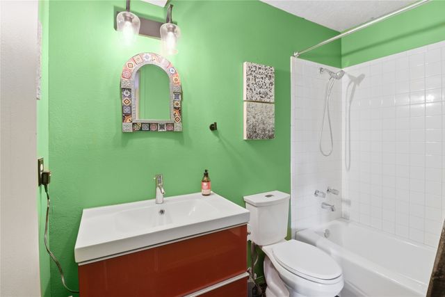 1629 Calle de Oriente Norte, Santa Fe, NM 87507