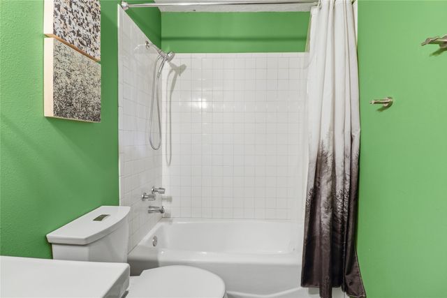 1629 Calle de Oriente Norte, Santa Fe, NM 87507