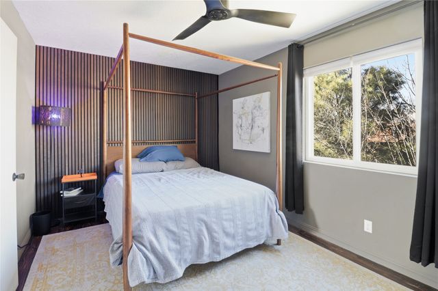 1629 Calle de Oriente Norte, Santa Fe, NM 87507