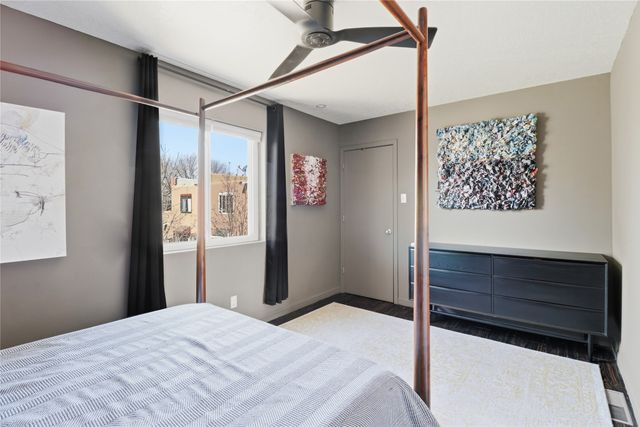 1629 Calle de Oriente Norte, Santa Fe, NM 87507