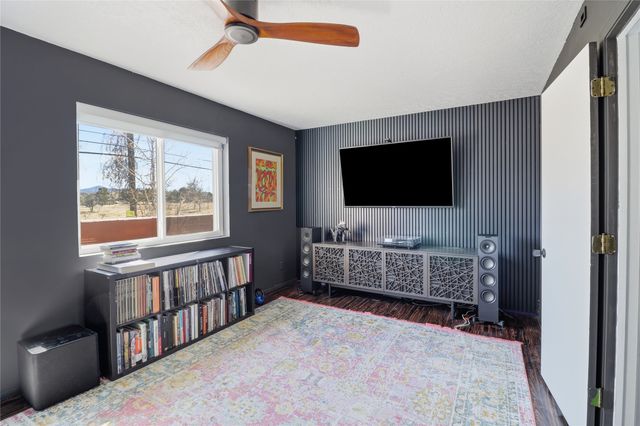 1629 Calle de Oriente Norte, Santa Fe, NM 87507