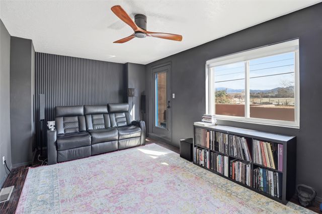 1629 Calle de Oriente Norte, Santa Fe, NM 87507