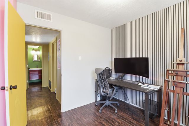 1629 Calle de Oriente Norte, Santa Fe, NM 87507