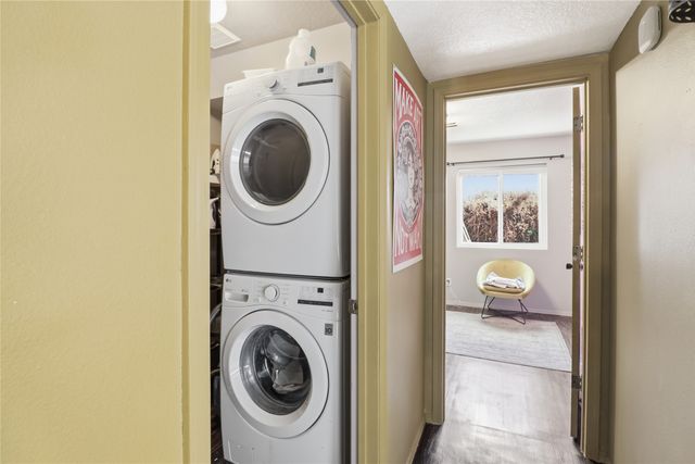 1629 Calle de Oriente Norte, Santa Fe, NM 87507