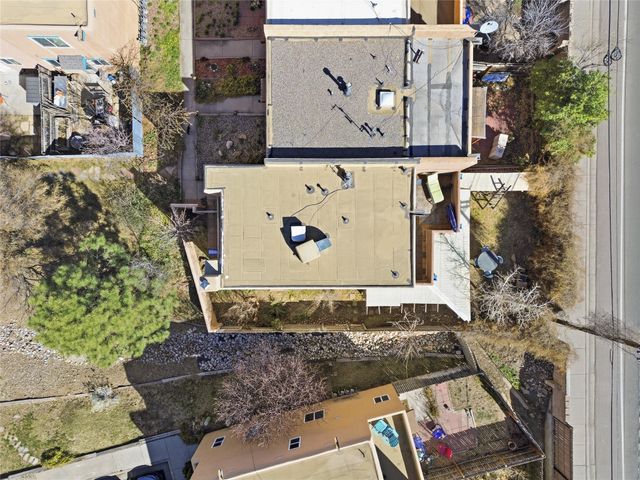 1629 Calle de Oriente Norte, Santa Fe, NM 87507