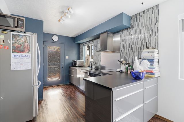 1629 Calle de Oriente Norte, Santa Fe, NM 87507